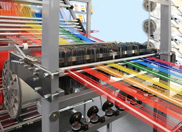 L'UITH lance la Textile Valley pour développer les projets d'industrialisation de la filière textile en Hauts-de-France.